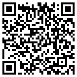 QR Code for Geotechnical Services PE in Weare, NH 03281