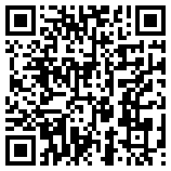 QR Code for Gerow Chiropractic Office in Lebanon, NH 03766