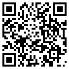 QR Code for Gofer NH in Hampton, NH 03842