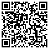 QR Code for Granite State Transmissions in Wolfeboro, NH 03894