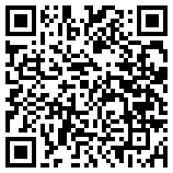 QR Code for Henniker Fire Sta in Henniker, NH 03242