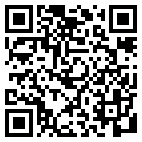 QR Code for Hfrontiers in Wolfeboro, NH 03894