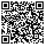 QR Code for Hilltop Family Practice in Somersworth, NH 03878