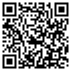 QR Code for Hooksett Paving in Candia, NH 03034