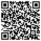 QR Code for Hubert's Dept Store in Newport, NH 03773