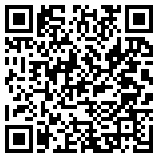 QR Code for Intellisoft Group in Nashua, NH 03062