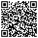QR Code for International Consultants in Fitzwilliam, NH 03447