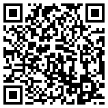 QR Code for J. Surette Custom Woodworking in Hudson, NH 03051