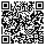 QR Code for Jeffrey Fire Station in Jaffrey, NH 03452