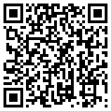 QR Code for JM Tree Service in Hampton, NH 03842