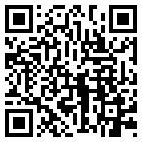 QR Code for Jss in New Durham, NH 03855