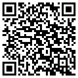 QR Code for Keene Medical Products in Enfield, NH 03748