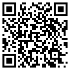 QR Code for Kelly Lumber in Berlin, NH 03570