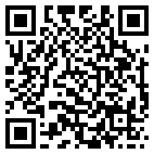 QR Code for LA Limousine in Wilton, NH 03086