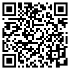 QR Code for Labels Inc in Hampton, NH 03842