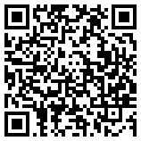 QR Code for Lake Street Car Wash in Bristol, NH 03222
