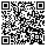 QR Code for Lake Sunapee Bank in Newport, NH 03773