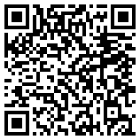 QR Code for Lasalette Shrine in Enfield, NH 03748