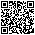 QR Code for Lins Trent in Nashua, NH 03063