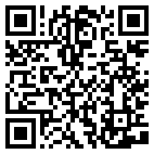 QR Code for Der Markt at Marklin in CONTOOCOOK, NH 03229