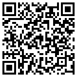 QR Code for Mcclellan Automation Systems in Bedford, NH 03110
