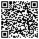 QR Code for Mighty Otis Enterprises in Mason, NH 03048