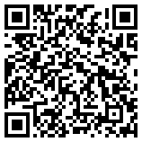 QR Code for Mistral Software in Nashua, NH 03060