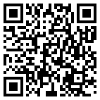 QR Code for Naesco in Seabrook, NH 03874