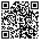 QR Code for Natalies Coffee in Derry, NH 03038