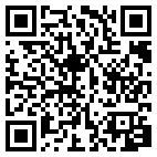 QR Code for Northeast Cycle in Sandown, NH 03873