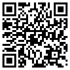 QR Code for Nowak Roger in Exeter, NH 03833