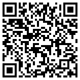 QR Code for Online Communications in Portsmouth, NH 03801