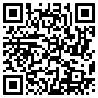 QR Code for Osuchowski John in New Hampton, NH 03256