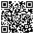 QR Code for The Pizza Barn in Albany, NH 03818
