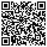QR Code for Precisions Lubricants in Bethlehem, NH 03574