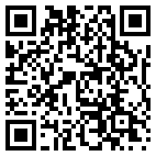 QR Code for Previte Steven in Derry, NH 03038
