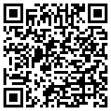 QR Code for Proskie Management in Newmarket, NH 03857