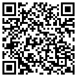 QR Code for Rebel Road Auto Sales in Hudson, NH 03051