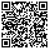 QR Code for Rescon Basement Solutions in Londonderry, NH 03053