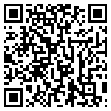 QR Code for Casa Blanca in Nashua, NH 03064