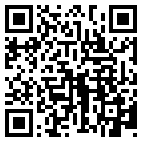 QR Code for Rlcuts in Nashua, NH 03060