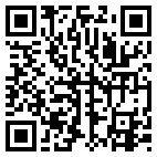 QR Code for Rock of Ages in Concord, NH 03301