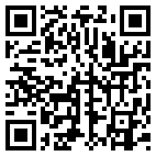 QR Code for Romas Dollar in Londonderry, NH 03053