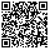 QR Code for Rs Audley Construction in Newington, NH 03801