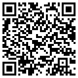 QR Code for Rye Beach Landscaping in Rye, NH 03870