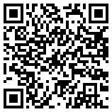 QR Code for Rympanium Corporation in Hudson, NH 03051