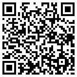 QR Code for St. Michael Rectory in Exeter, NH 03833