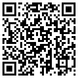 QR Code for Sassafras Software in Hanover, NH 03755