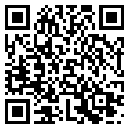 QR Code for Schwan's in Concord, NH 03301