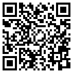 QR Code for Sears Brad in NEWPORT, NH 03773